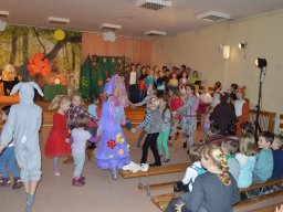 Drzwi otwarte 2016   - 85